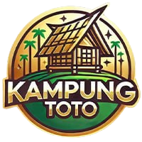 christcenterchurch-compres.pages.dev favicon